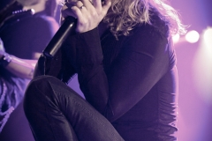 House of Metal 2011 - Dark Tranquillity